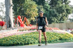 BIB: 
                            <button type="button" onclick="openModal(25907819)" class="btn btn-primary btn-sm float-right btn-popup" data-toggle="modal" data-target=".modal-high-quality">
                        <i class="fas fa-shopping-cart"></i> Add to Cart
                    </button>
                                            <button type="button" onclick="isThisMe(25907819, true)" class="btn btn-success btn-sm float-right btn-popup btn-isme hidden" data-toggle="tooltip" data-placement="bottom" title="นี่คือรูปของคุณใช่ไหม คลิกที่นี่เพื่อเอาเข้าอัลบั้ม">
                        <i class="fas fa-plus"></i> Add to album
                    </button>
                    <button type="button" onclick="isThisMe(25907819, false)" class="btn btn-warning btn-sm float-right btn-popup btn-isnotme hidden">
                        <i class="fas fa-ban"></i> Remove from album
                    </button>